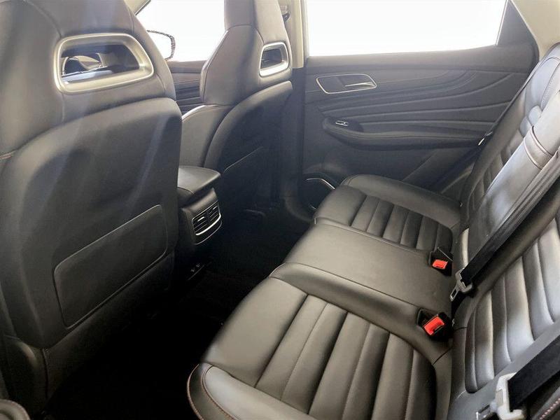 Used MG MG HS 2021 for sale - 76344447: Photo 15