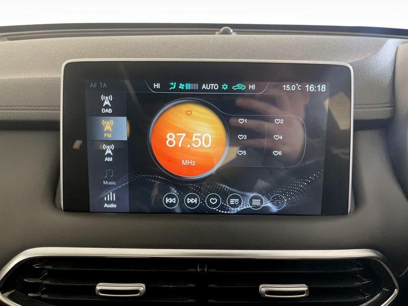 Used MG MG HS 2021 for sale - 76344447: Photo 23