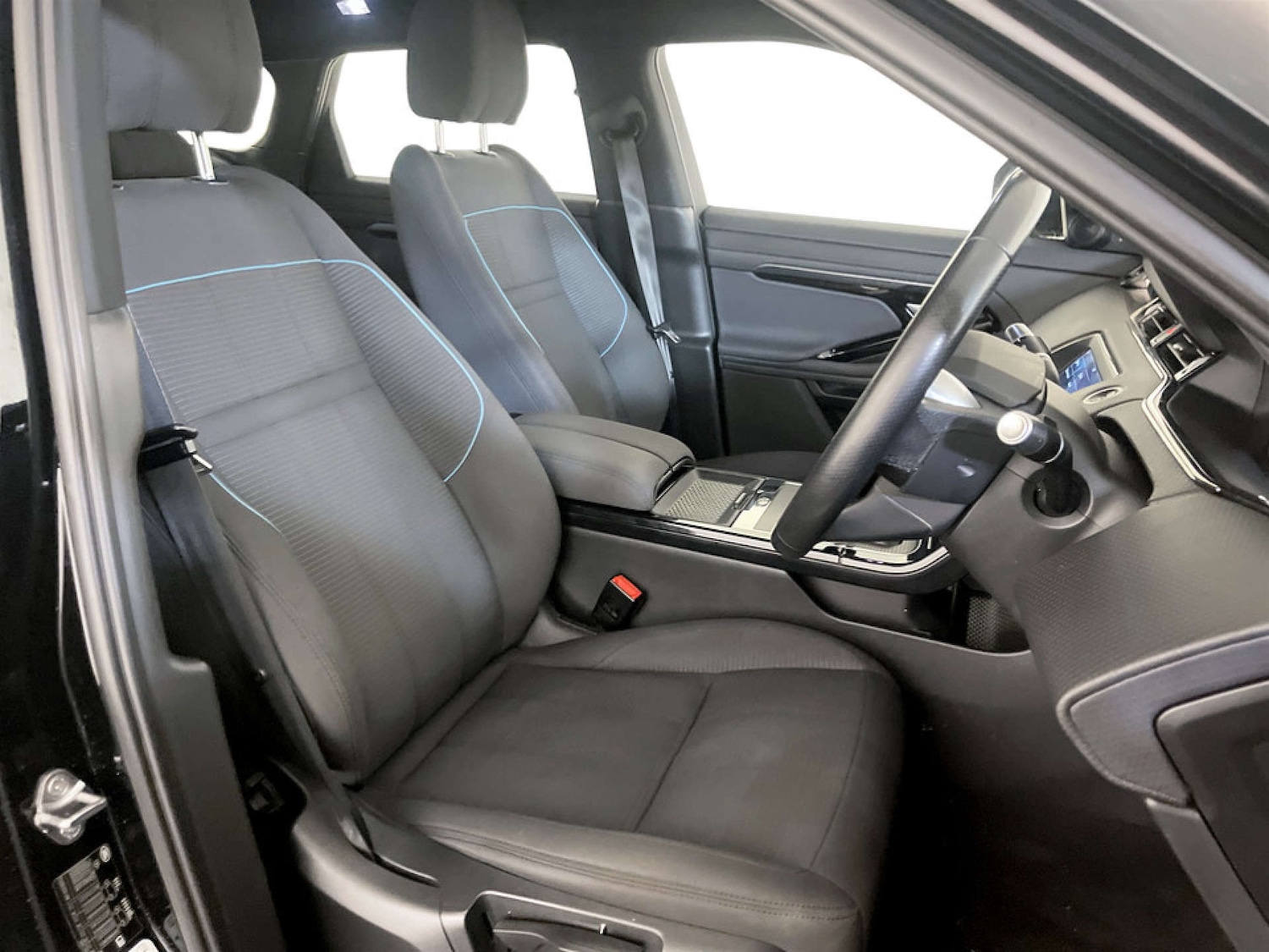 Used Land Rover Range Rover Evoque 2020 for sale - 77378376: Photo 13