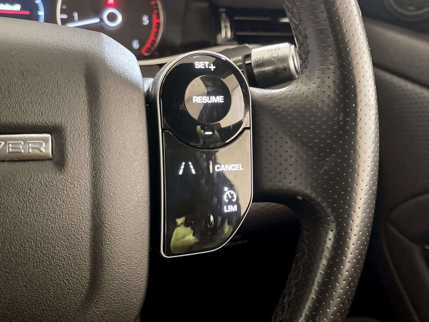 Used Land Rover Range Rover Evoque 2020 for sale - 77378376: Photo 19