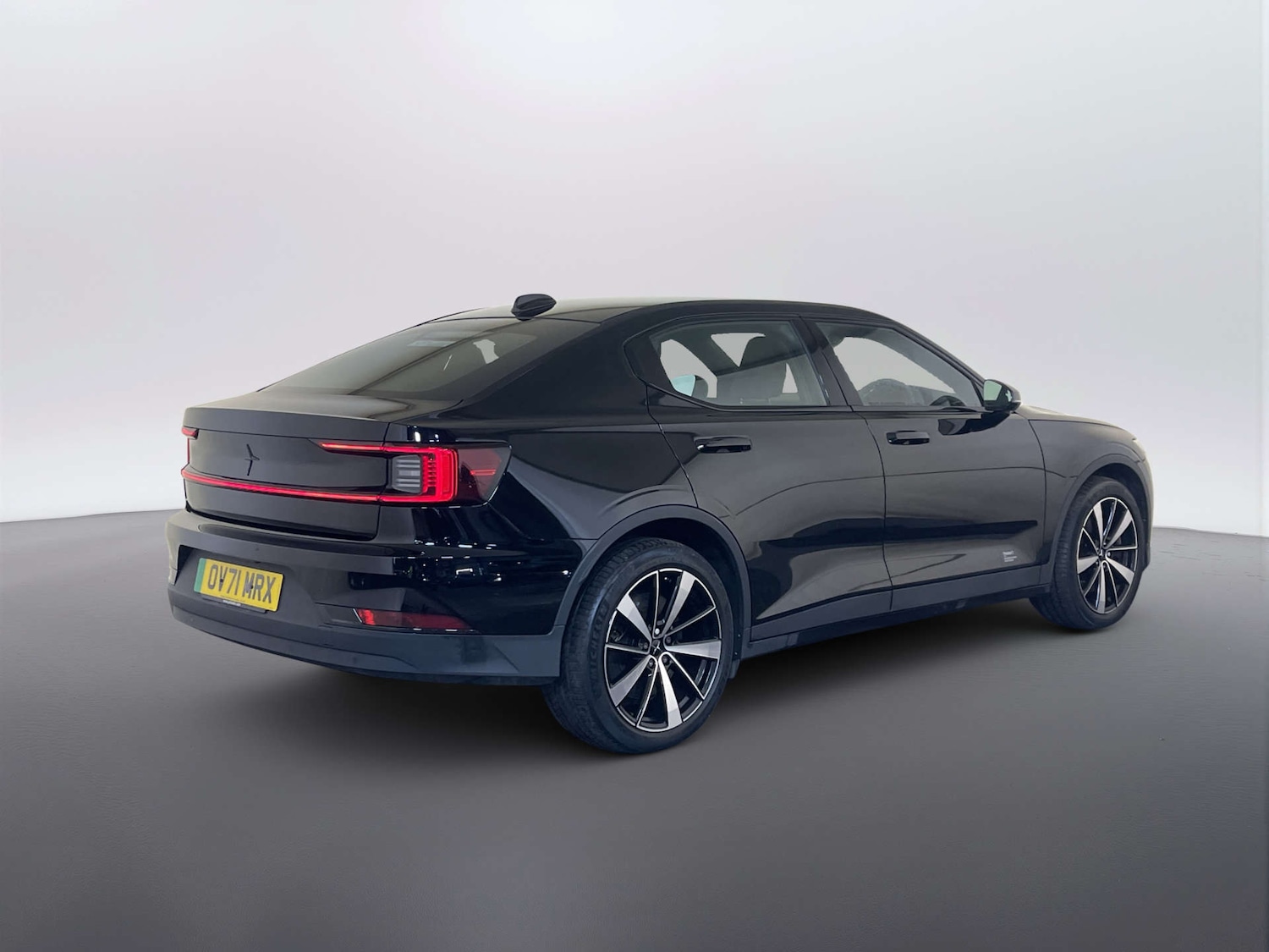 Used Polestar Polestar 2 2021 for sale - 78026402: Photo 10