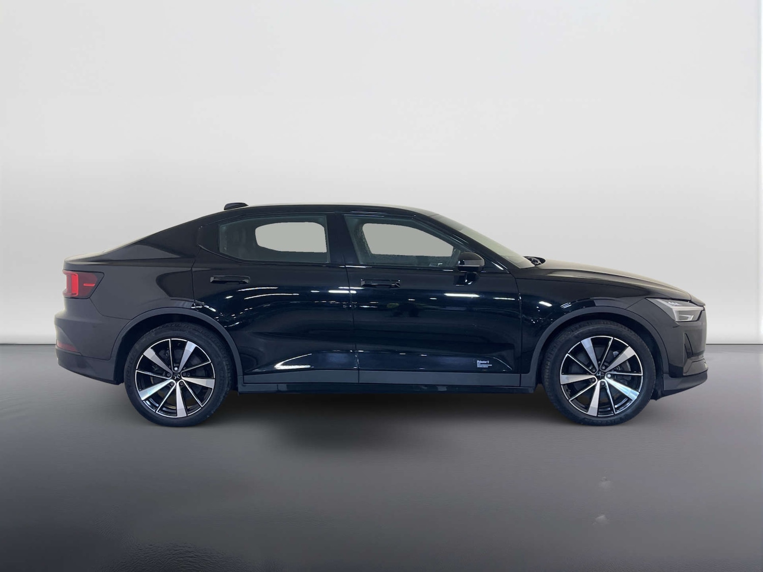 Used Polestar Polestar 2 2021 for sale - 78026402: Photo 11