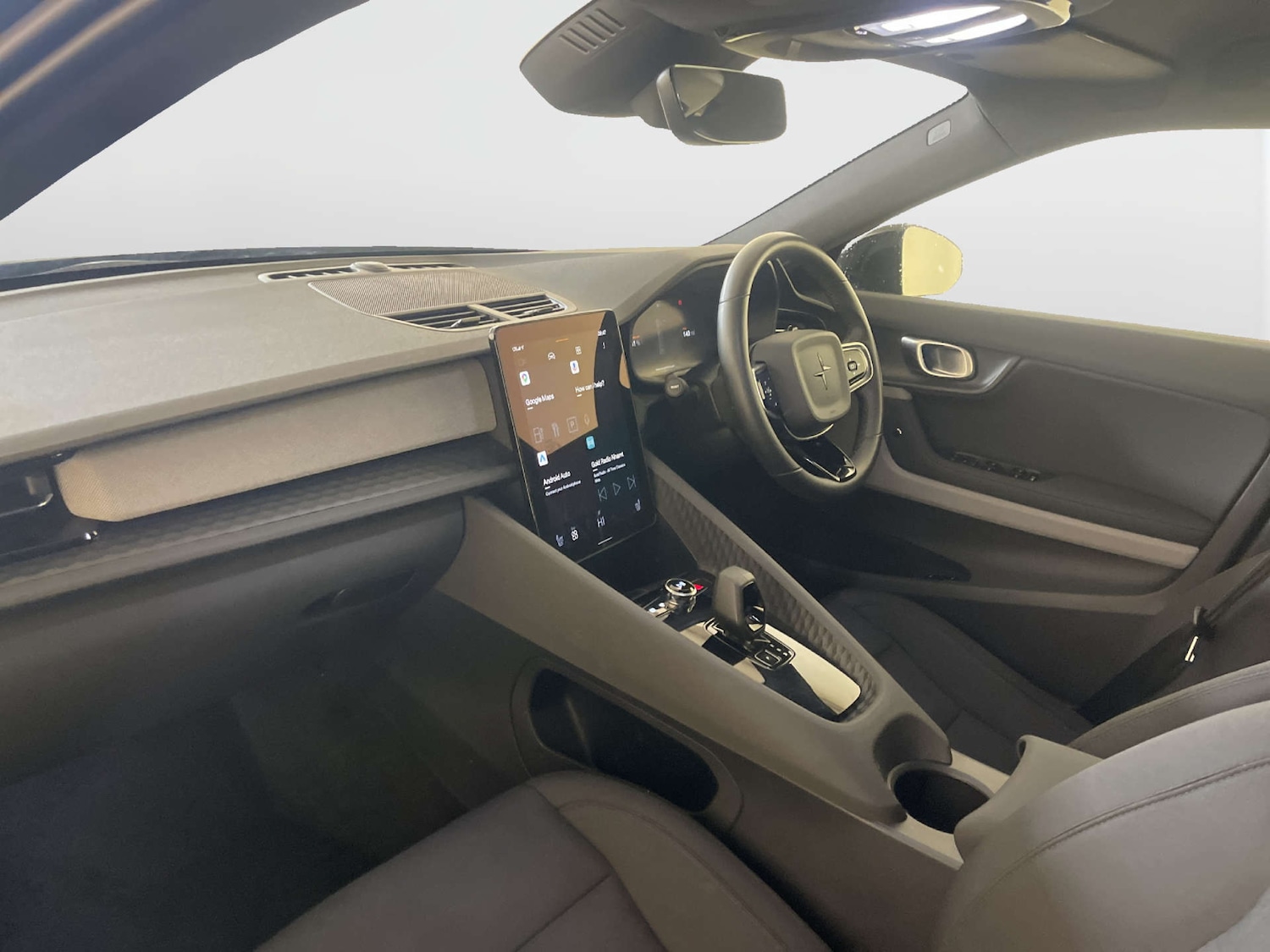 Used Polestar Polestar 2 2021 for sale - 78026402: Photo 12