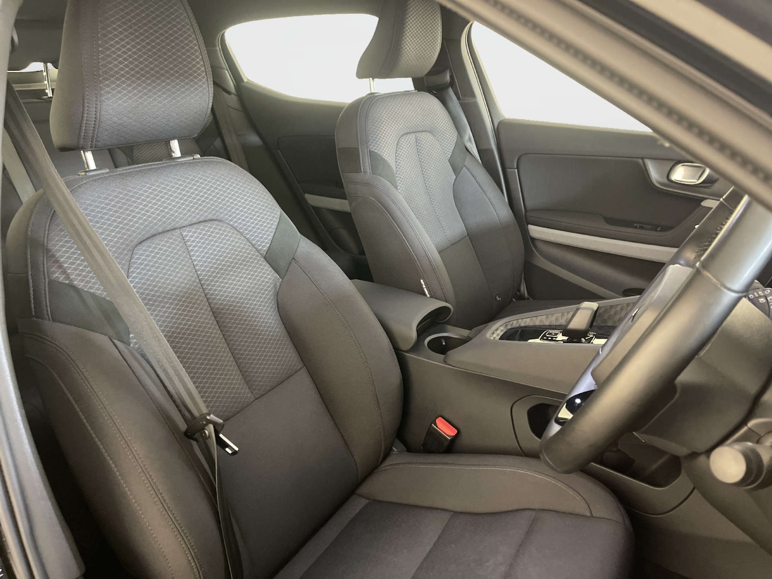 Used Polestar Polestar 2 2021 for sale - 78026402: Photo 13