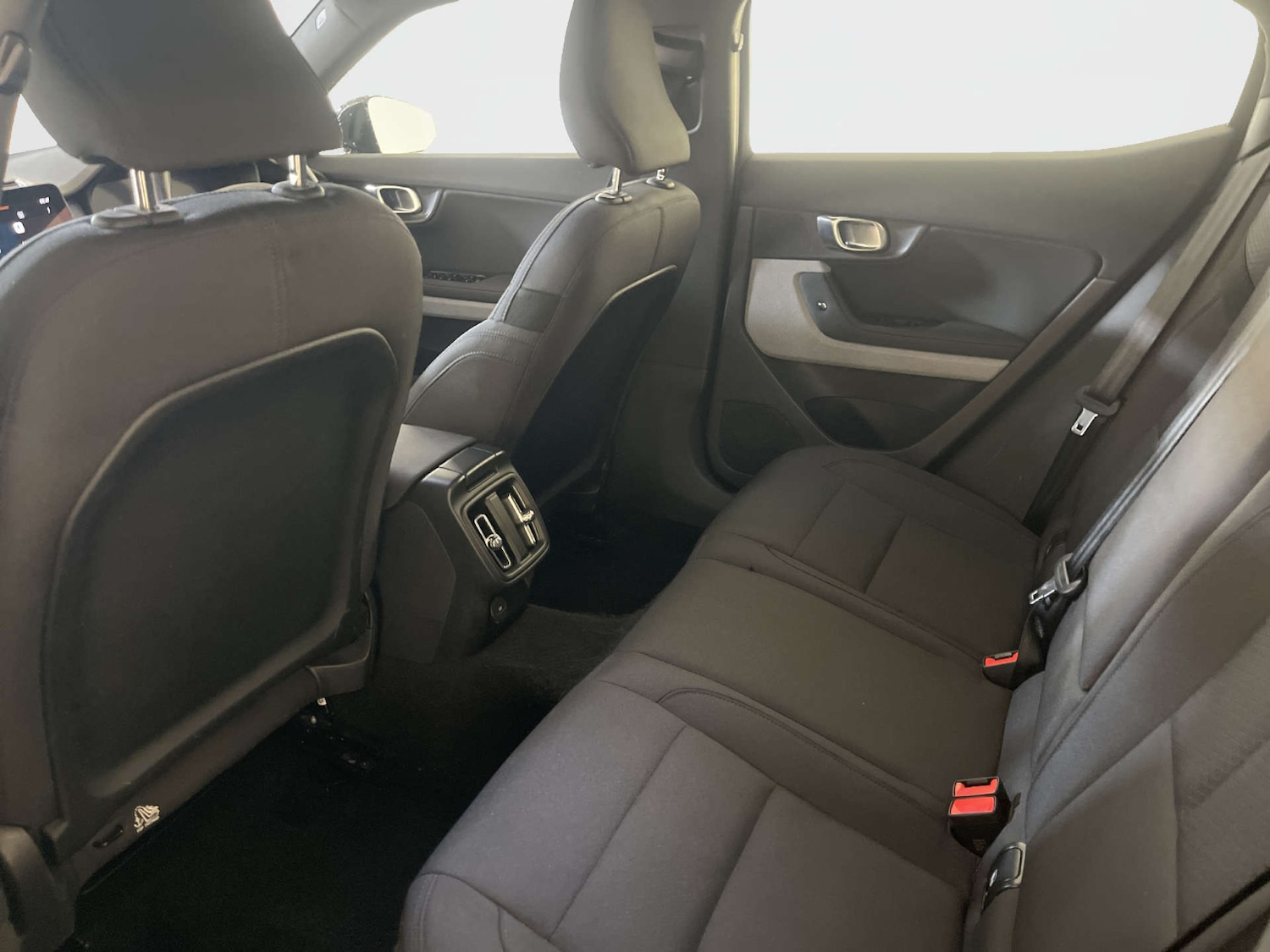 Used Polestar Polestar 2 2021 for sale - 78026402: Photo 14