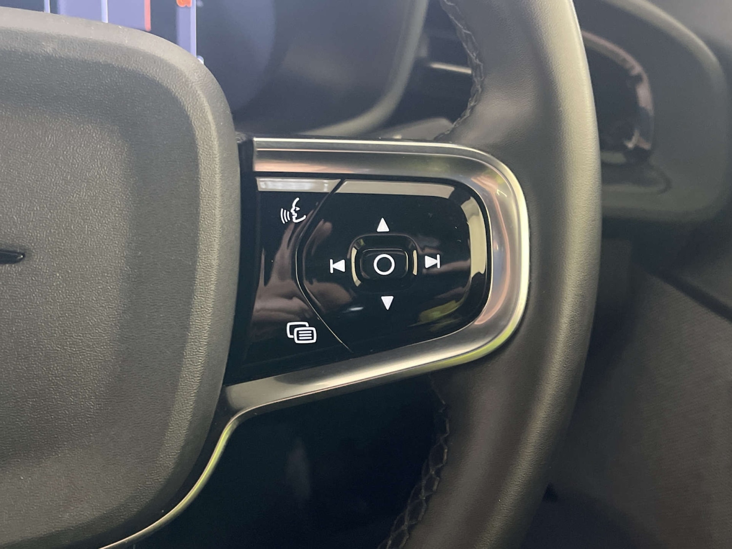 Used Polestar Polestar 2 2021 for sale - 78026402: Photo 19