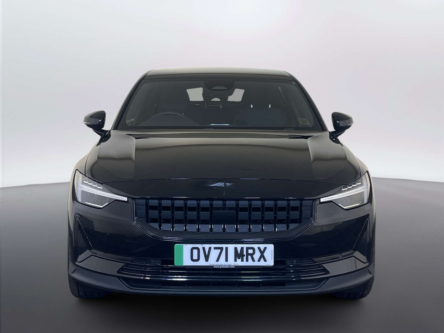 Used Polestar Polestar 2 2021 for sale - 78026402: Photo 5