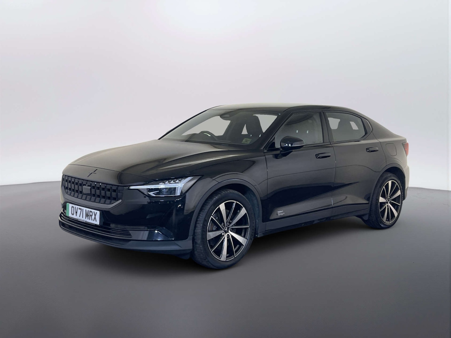 Used Polestar Polestar 2 2021 for sale - 78026402: Photo 6