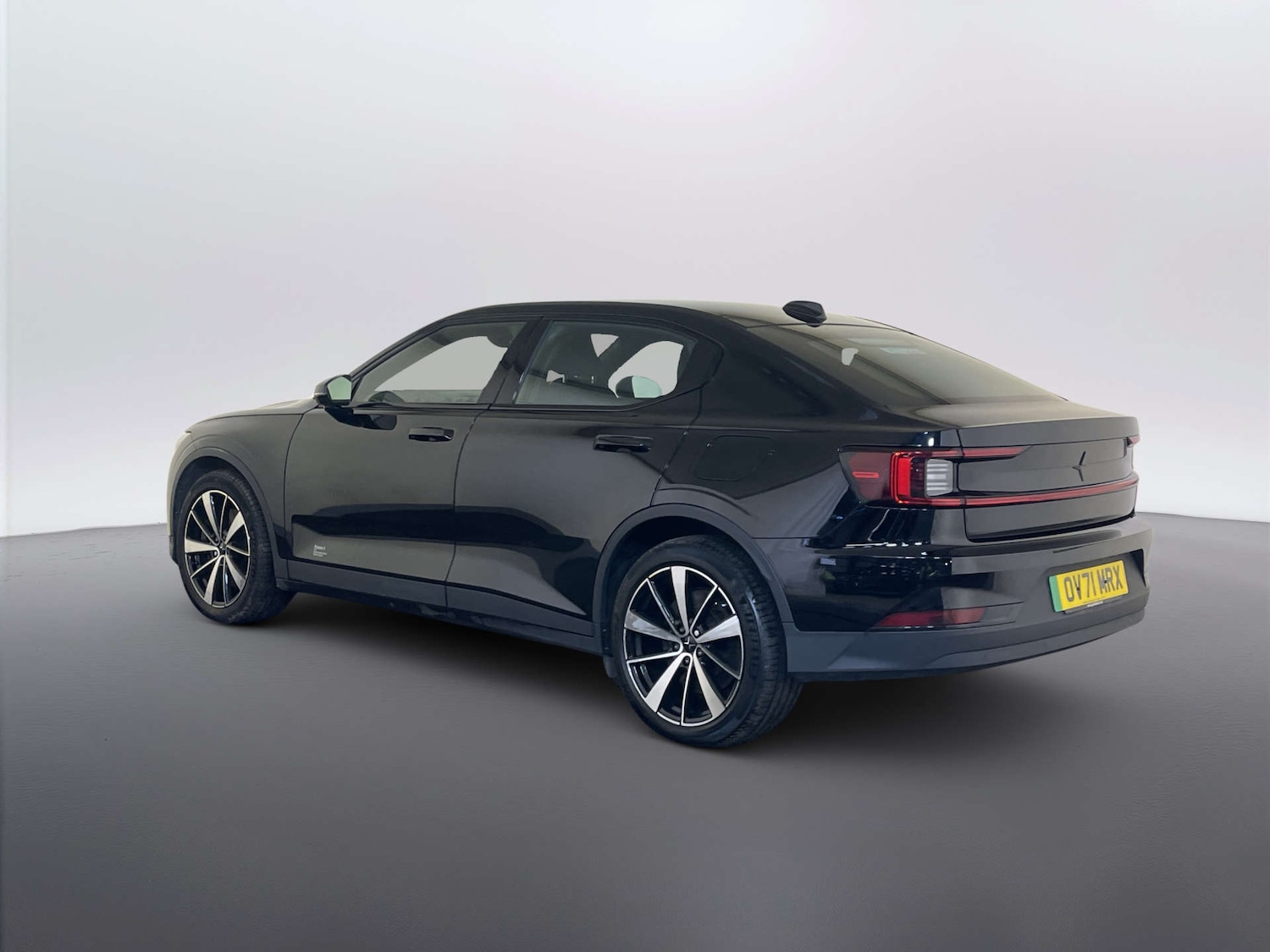 Used Polestar Polestar 2 2021 for sale - 78026402: Photo 8