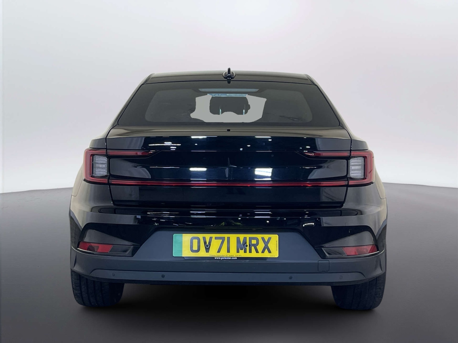 Used Polestar Polestar 2 2021 for sale - 78026402: Photo 9