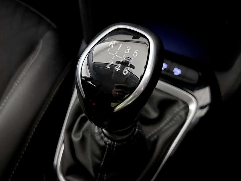 Used Vauxhall Corsa 2021 for sale - 77063942: Photo 25