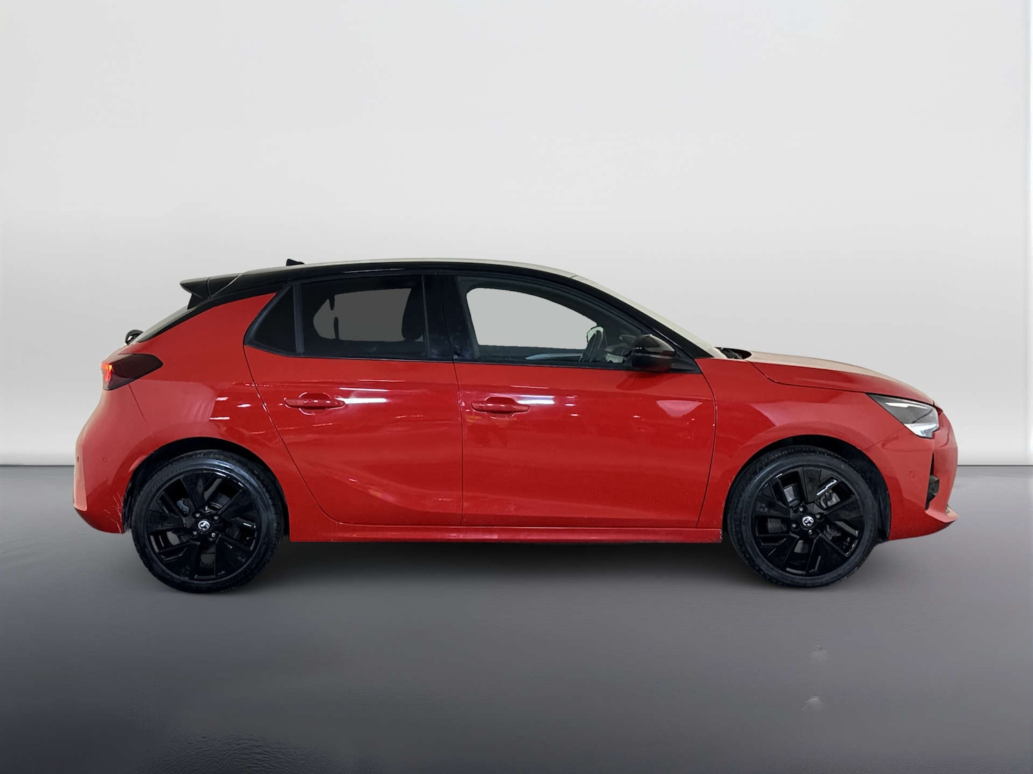 Used Vauxhall Corsa 2022 for sale - 78122982: Photo 11