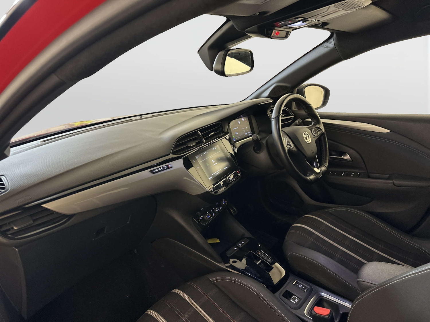 Used Vauxhall Corsa 2022 for sale - 78122982: Photo 12