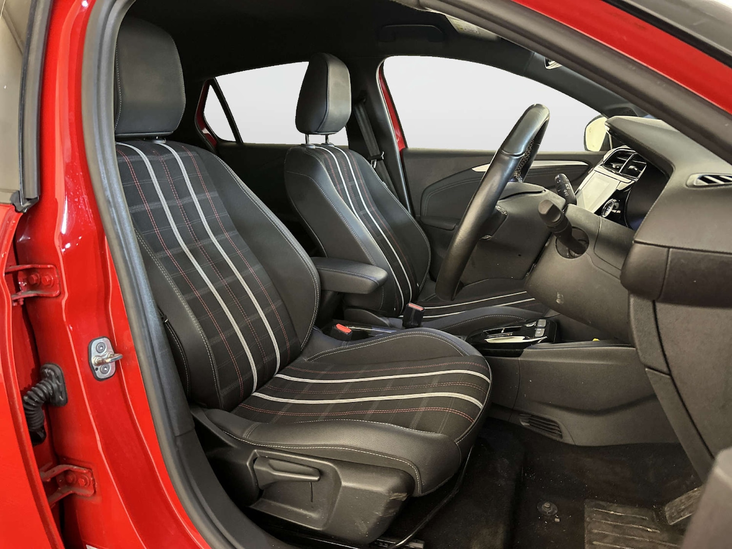 Used Vauxhall Corsa 2022 for sale - 78122982: Photo 13