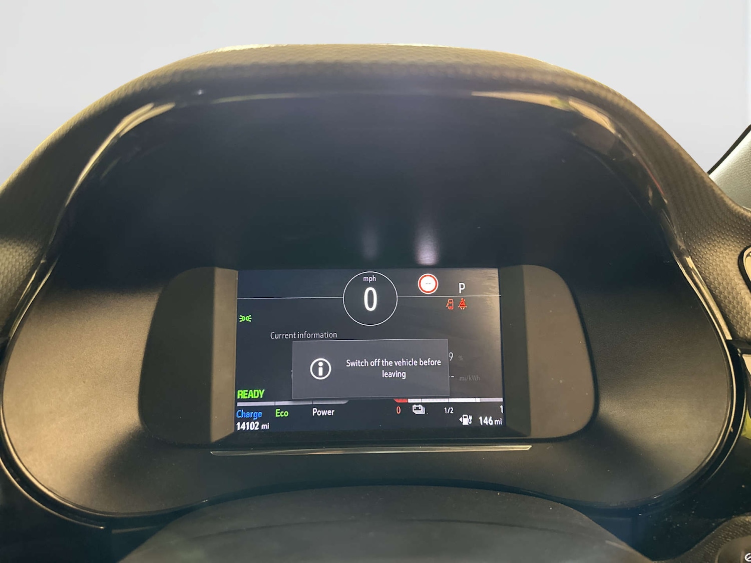 Used Vauxhall Corsa 2022 for sale - 78122982: Photo 18