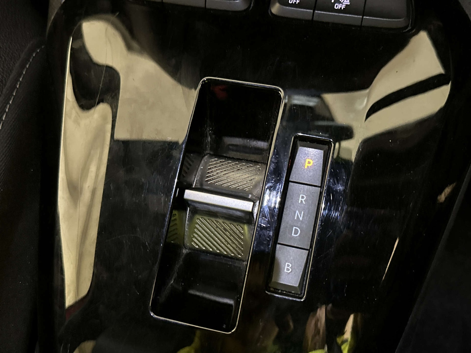 Used Vauxhall Corsa 2022 for sale - 78122982: Photo 25