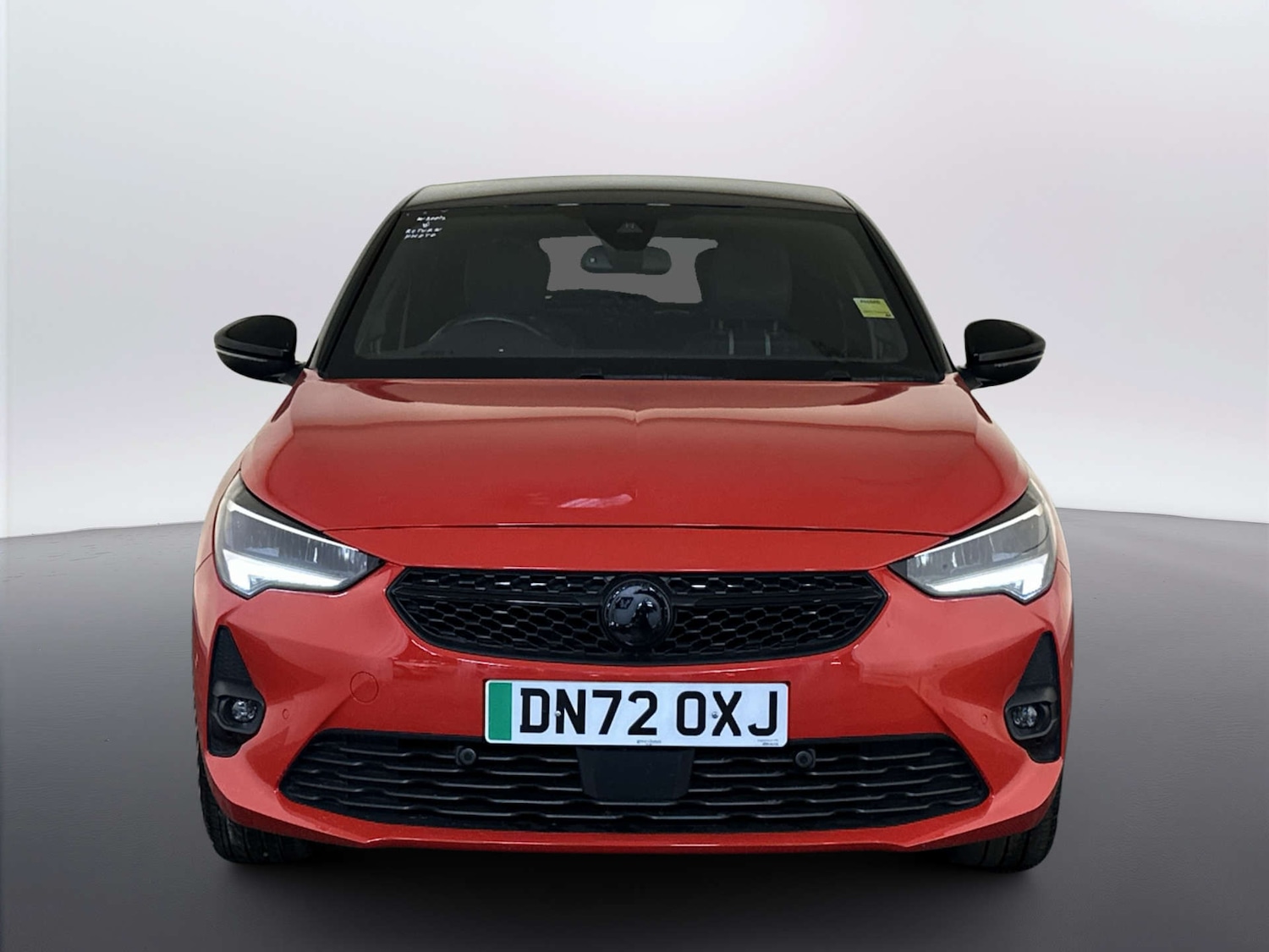 Used Vauxhall Corsa 2022 for sale - 78122982: Photo 5