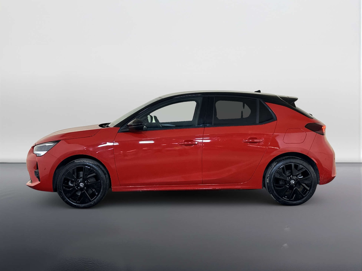 Used Vauxhall Corsa 2022 for sale - 78122982: Photo 7