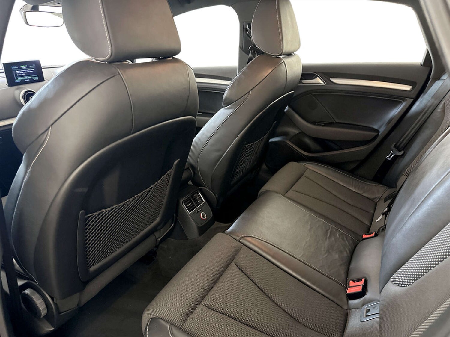 Used Audi A3 2015 for sale - 77765839: Photo 14