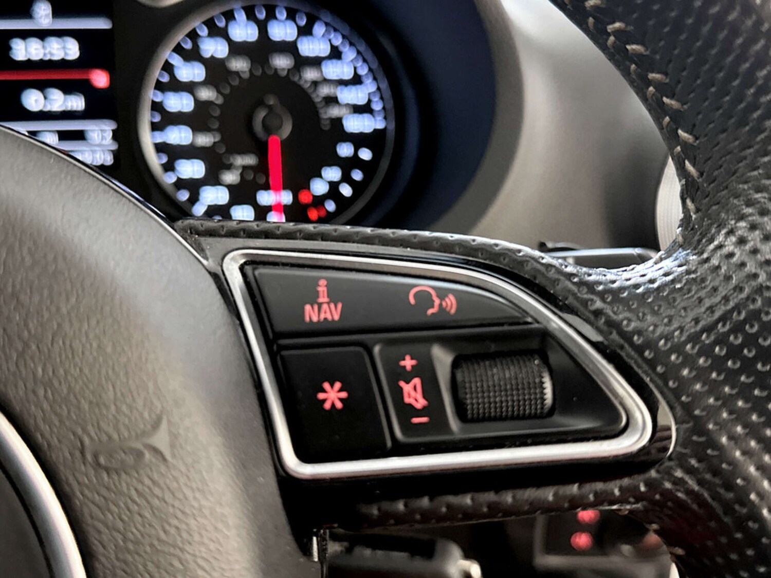 Used Audi A3 2015 for sale - 77765839: Photo 20