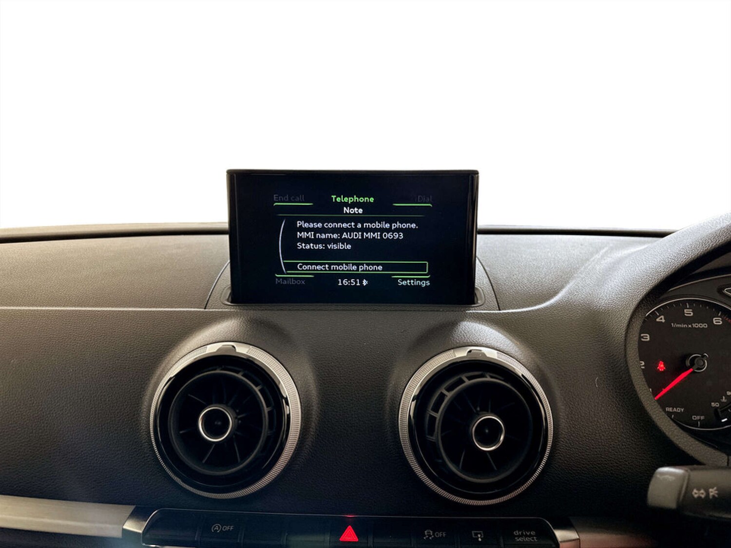 Used Audi A3 2015 for sale - 77765839: Photo 21