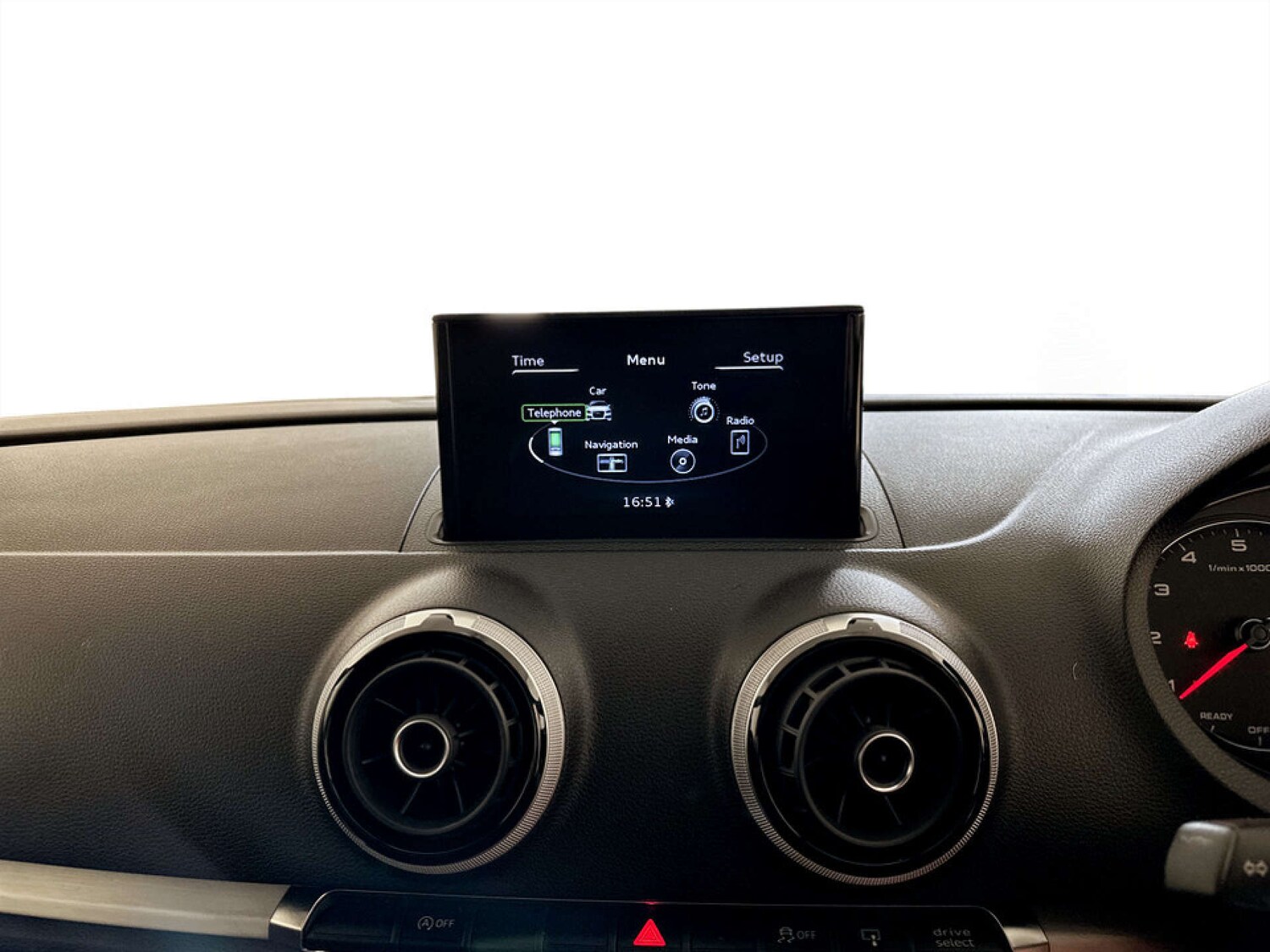 Used Audi A3 2015 for sale - 77765839: Photo 23