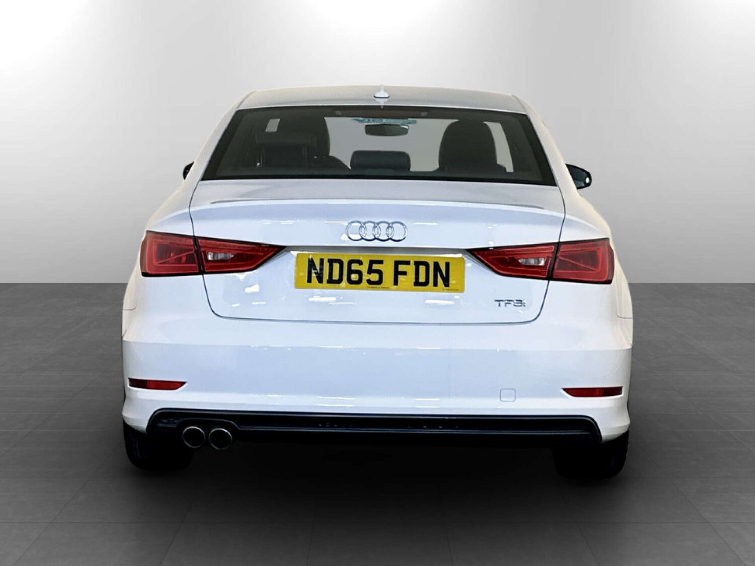 Used Audi A3 2015 for sale - 77765839: Photo 9