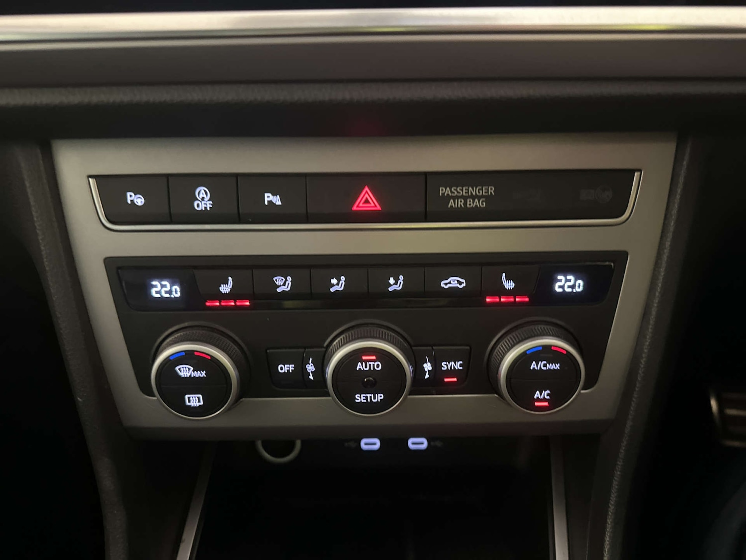 Used SEAT Ateca 2021 for sale - 78066783: Photo 25