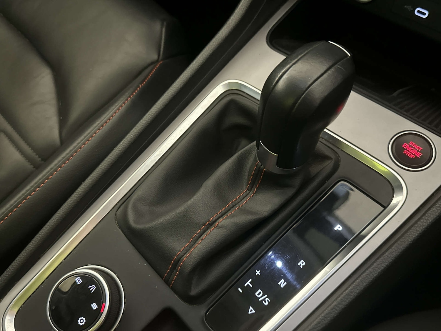 Used SEAT Ateca 2021 for sale - 78066783: Photo 26