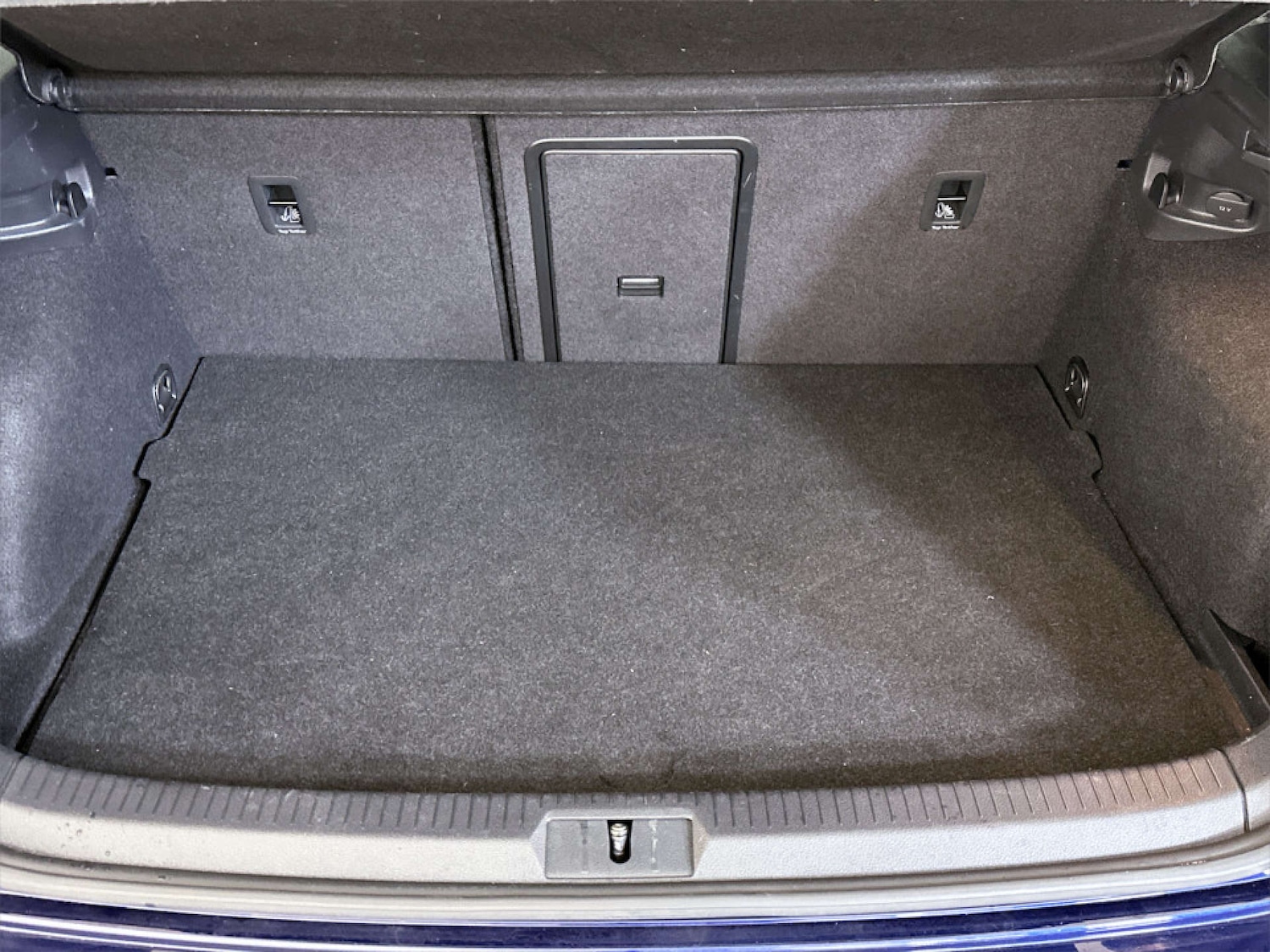 Used Volkswagen Golf 2020 for sale - 77185933: Photo 15