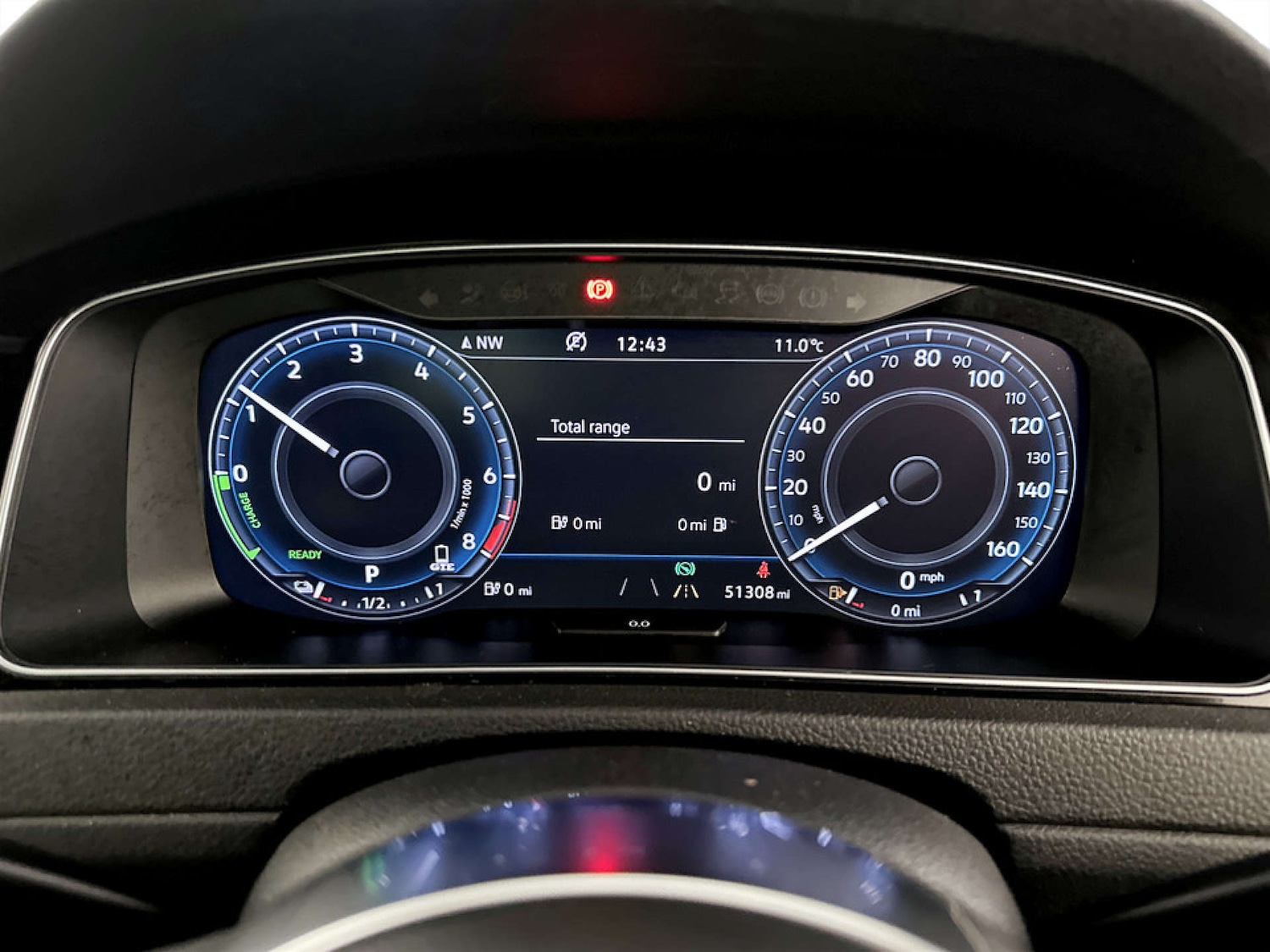 Used Volkswagen Golf 2020 for sale - 77185933: Photo 19