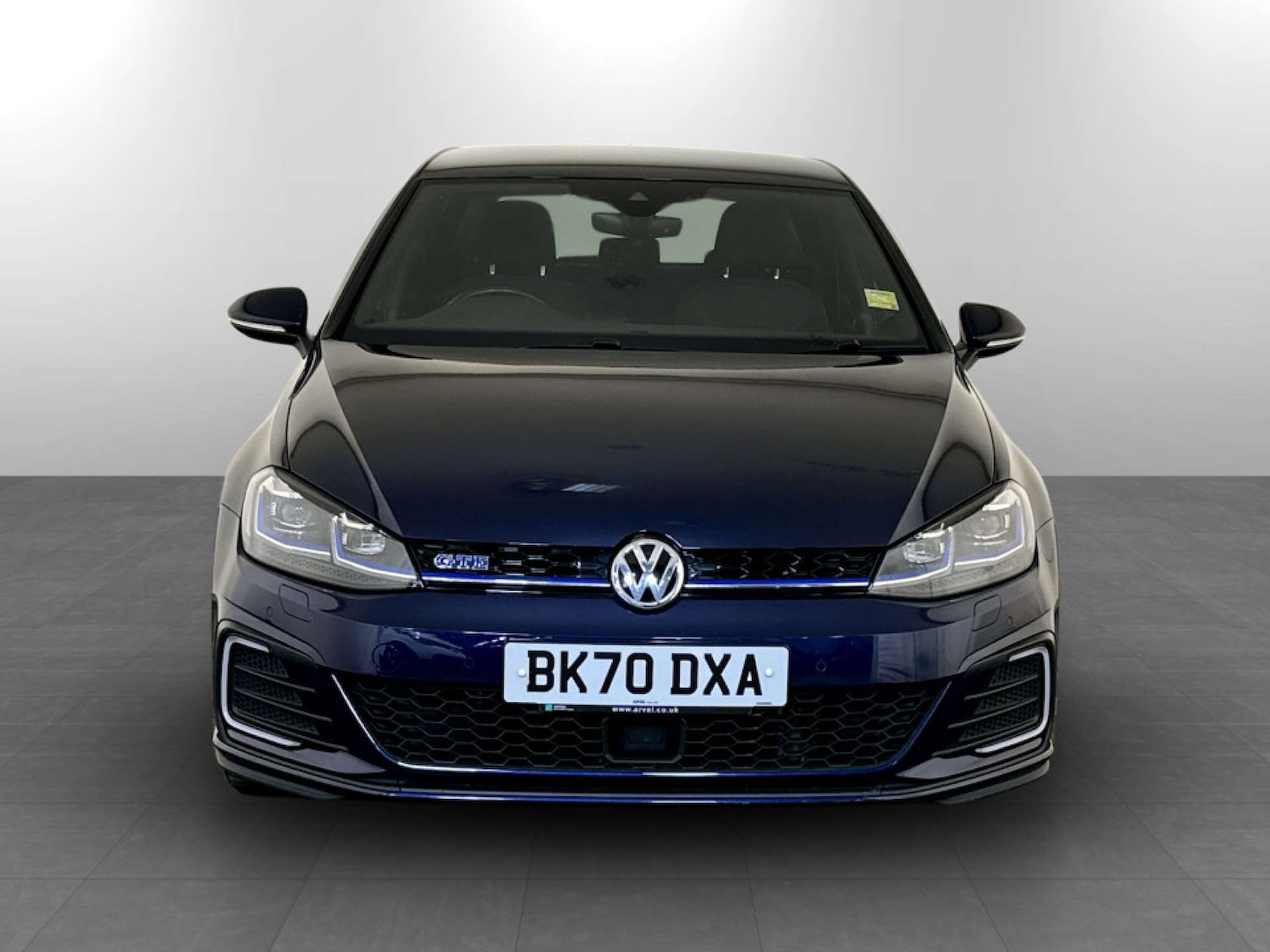 Used Volkswagen Golf 2020 for sale - 77185933: Photo 5