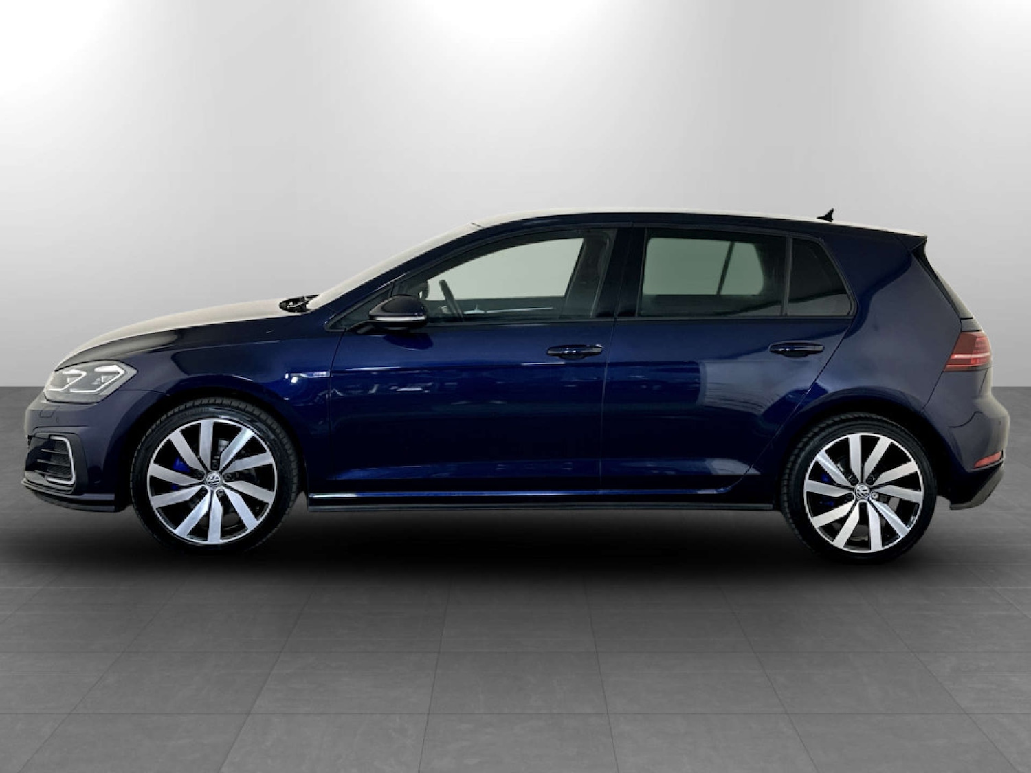 Used Volkswagen Golf 2020 for sale - 77185933: Photo 7