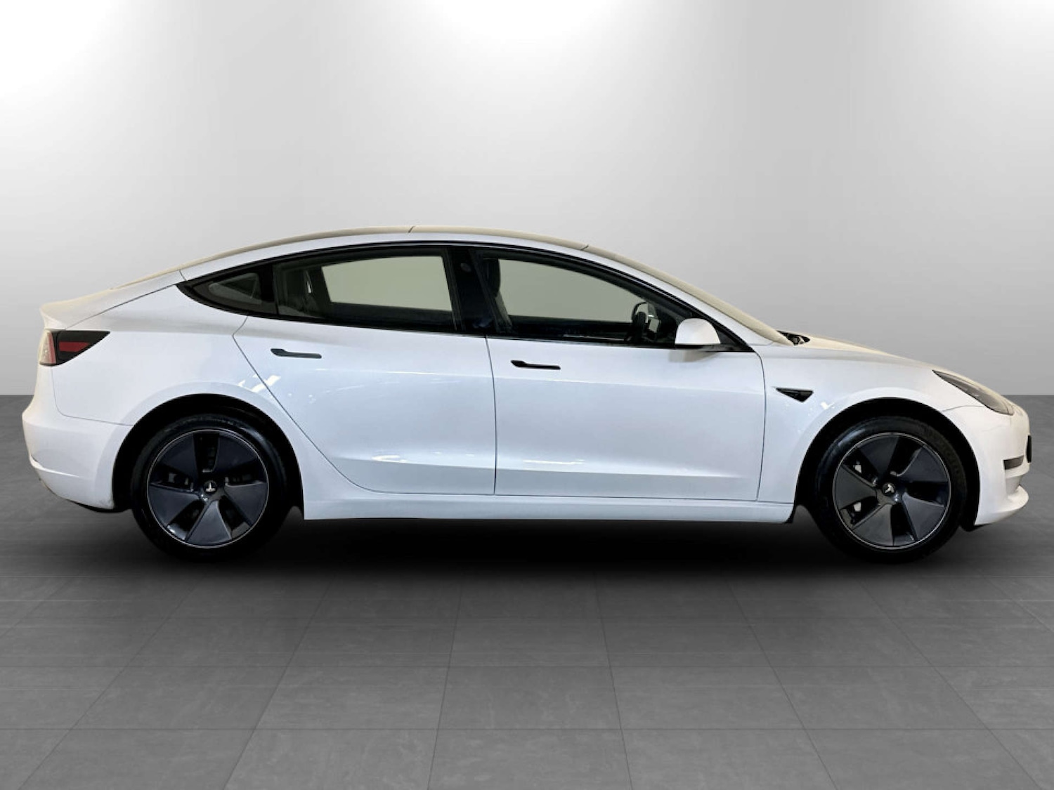 Used Tesla Model 3 2022 for sale - 77434681: Photo 11