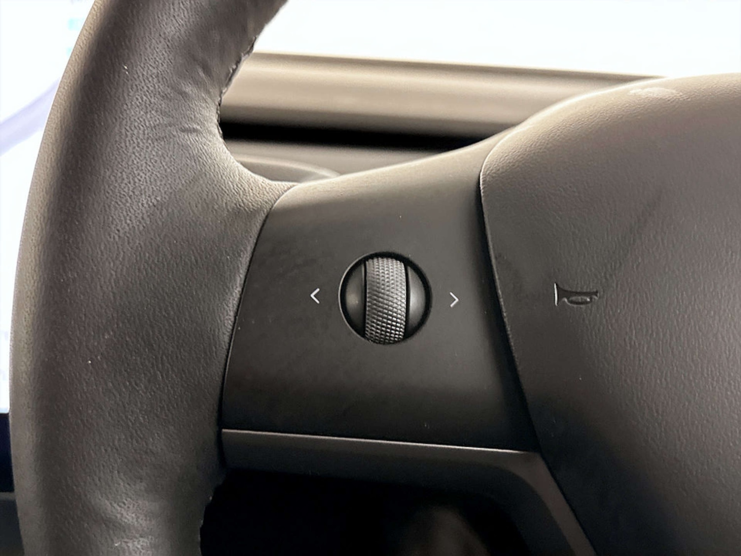 Used Tesla Model 3 2022 for sale - 77434681: Photo 17