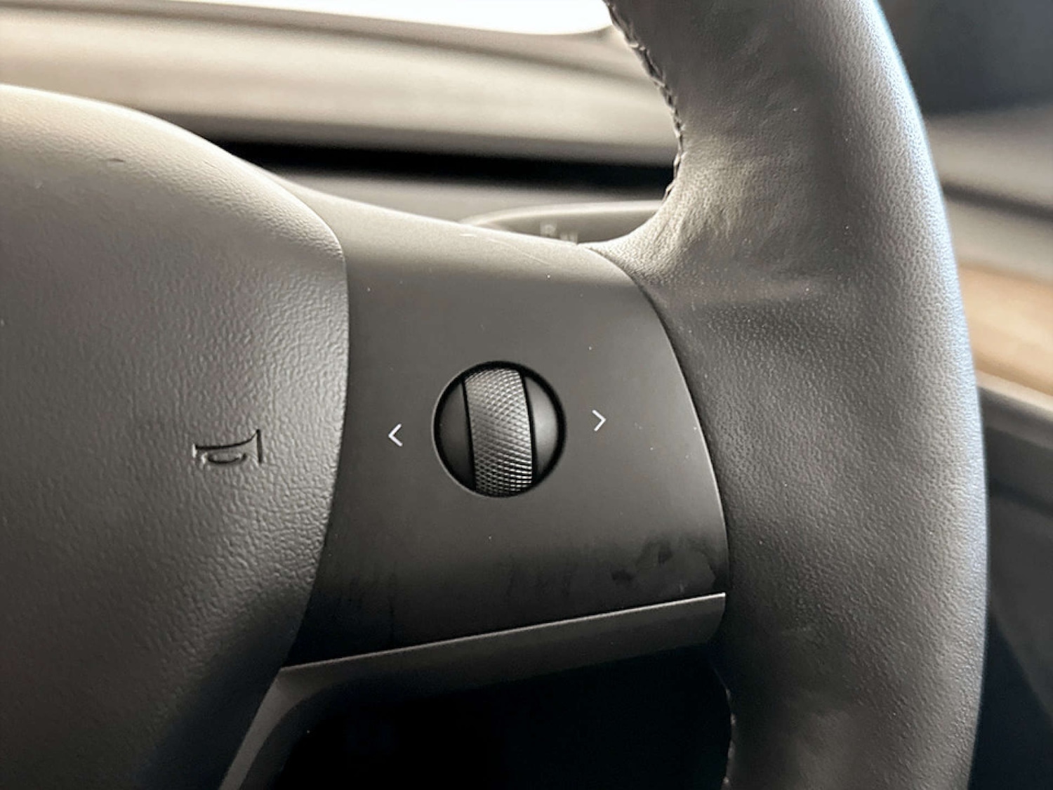 Used Tesla Model 3 2022 for sale - 77434681: Photo 18