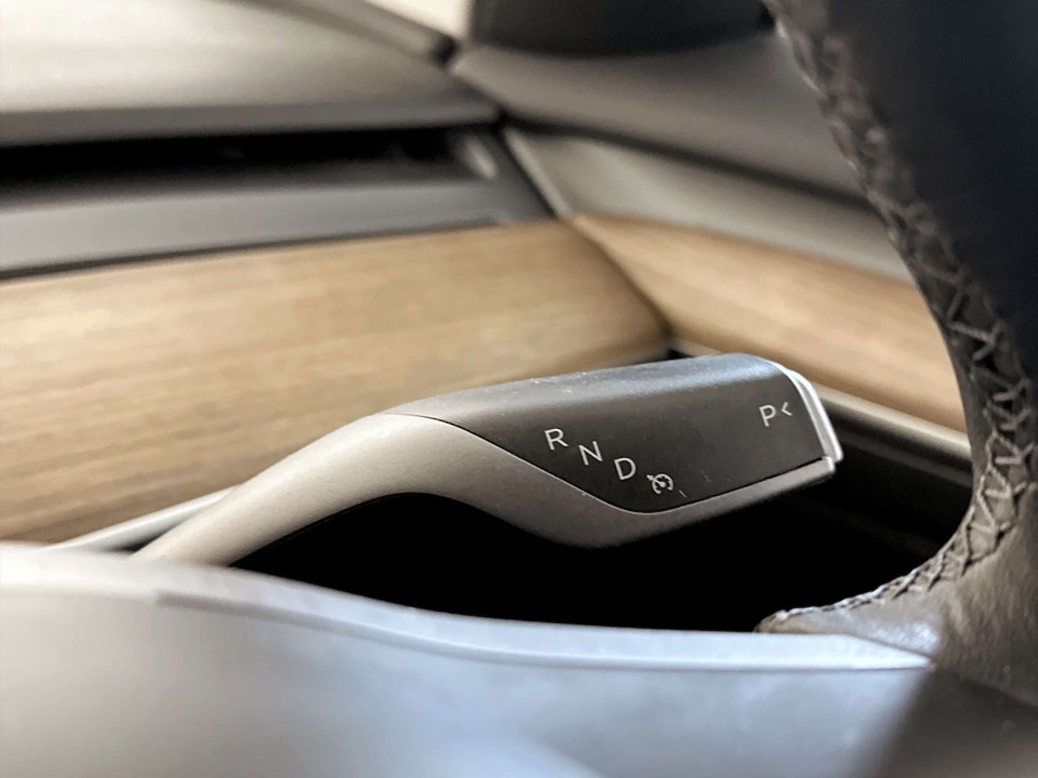 Used Tesla Model 3 2022 for sale - 77434681: Photo 19