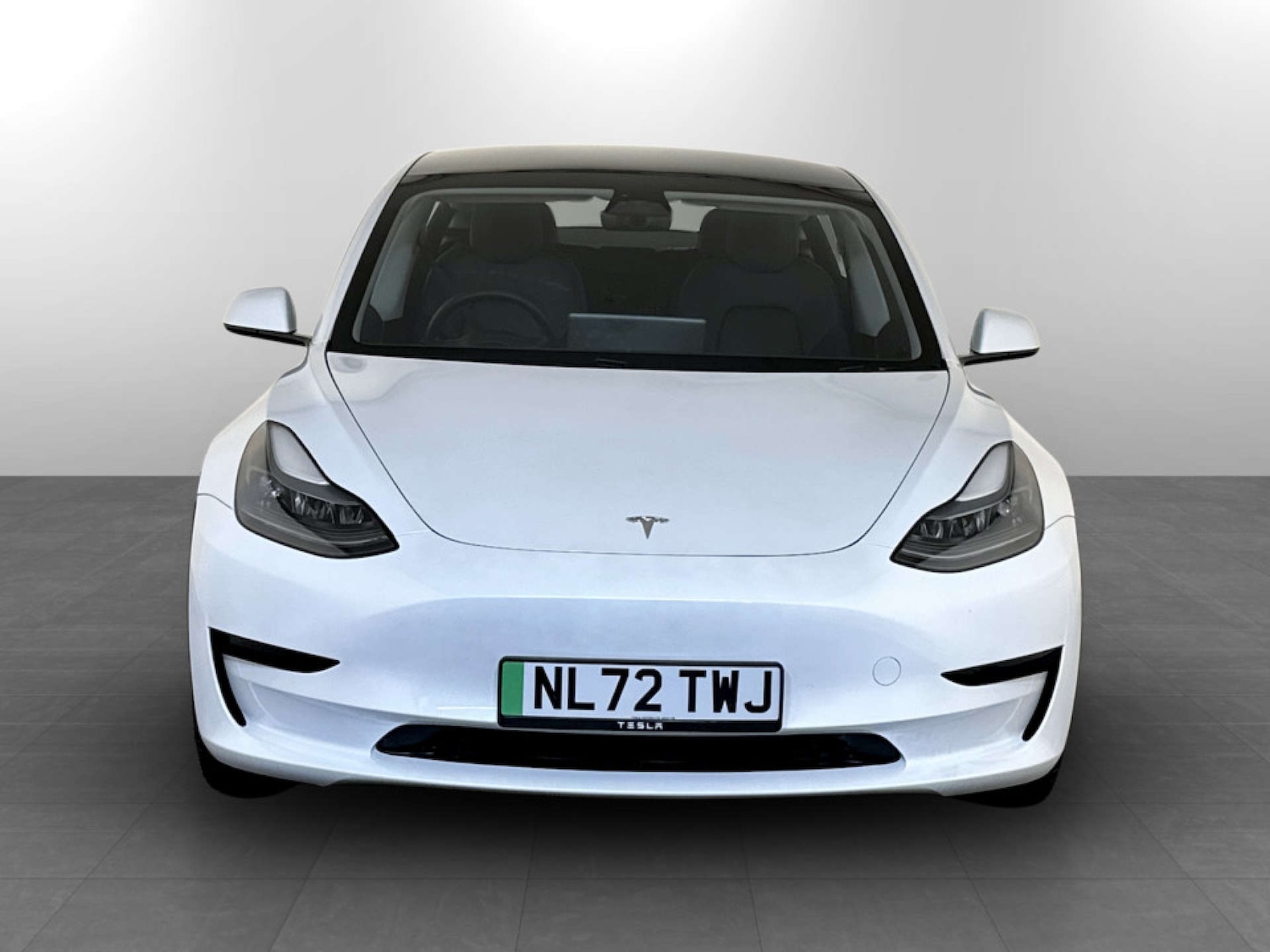 Used Tesla Model 3 2022 for sale - 77434681: Photo 5
