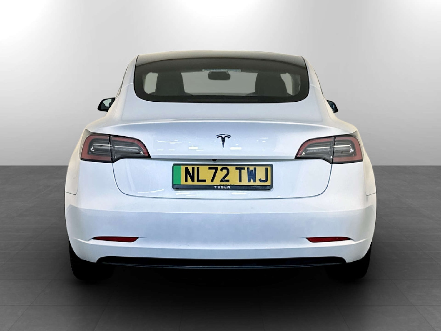 Used Tesla Model 3 2022 for sale - 77434681: Photo 9