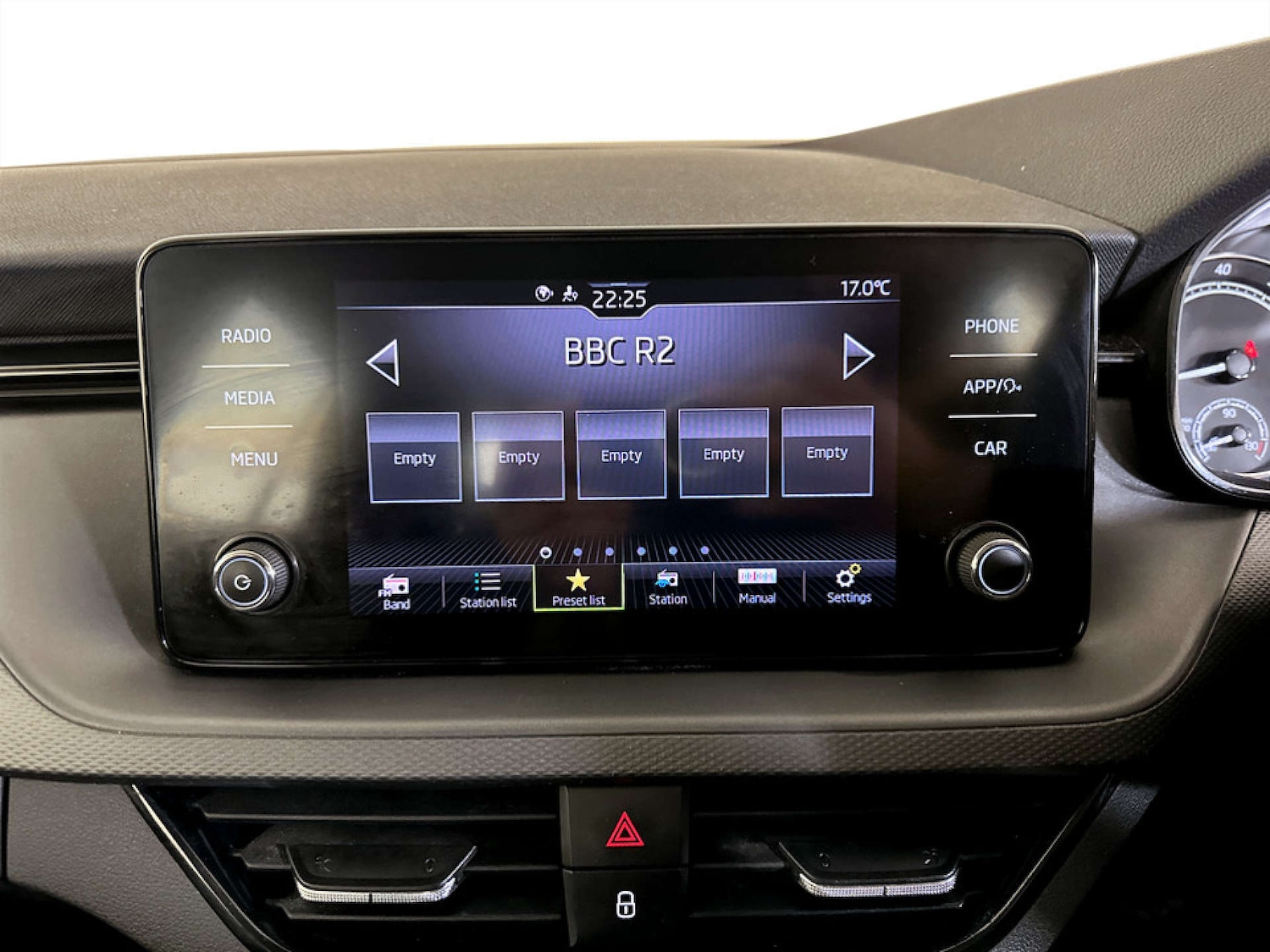 Used Skoda Kamiq 2021 for sale - 77186062: Photo 20