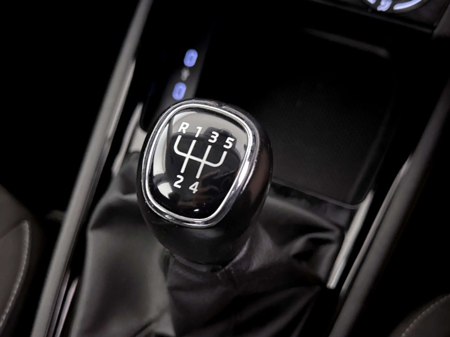 Used Skoda Kamiq 2021 for sale - 77186062: Photo 25