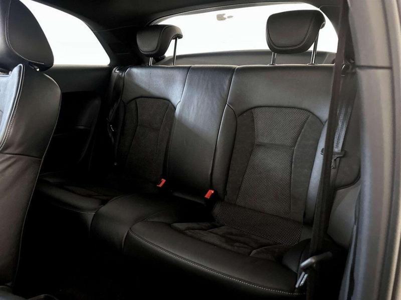 Used Audi A1 2017 for sale - 76919920: Photo 14