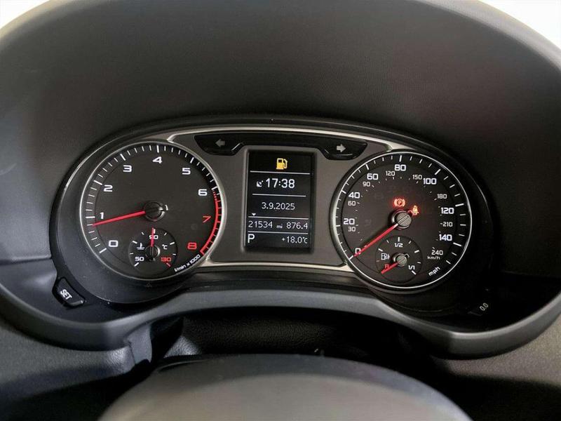 Used Audi A1 2017 for sale - 76919920: Photo 18