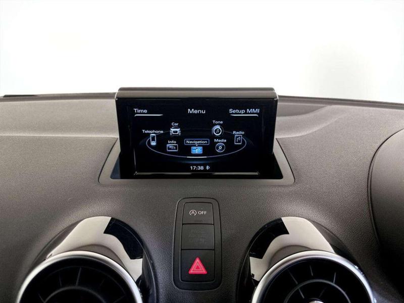 Used Audi A1 2017 for sale - 76919920: Photo 20