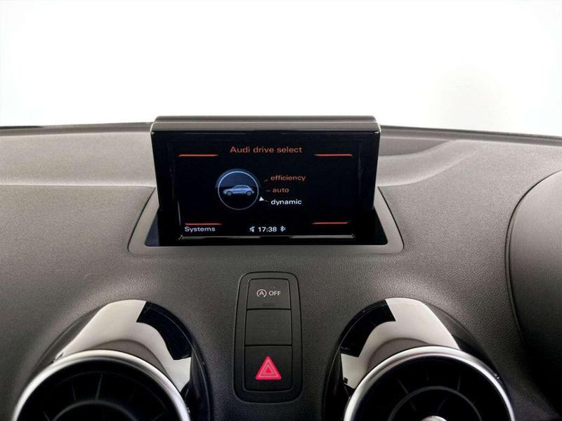Used Audi A1 2017 for sale - 76919920: Photo 21