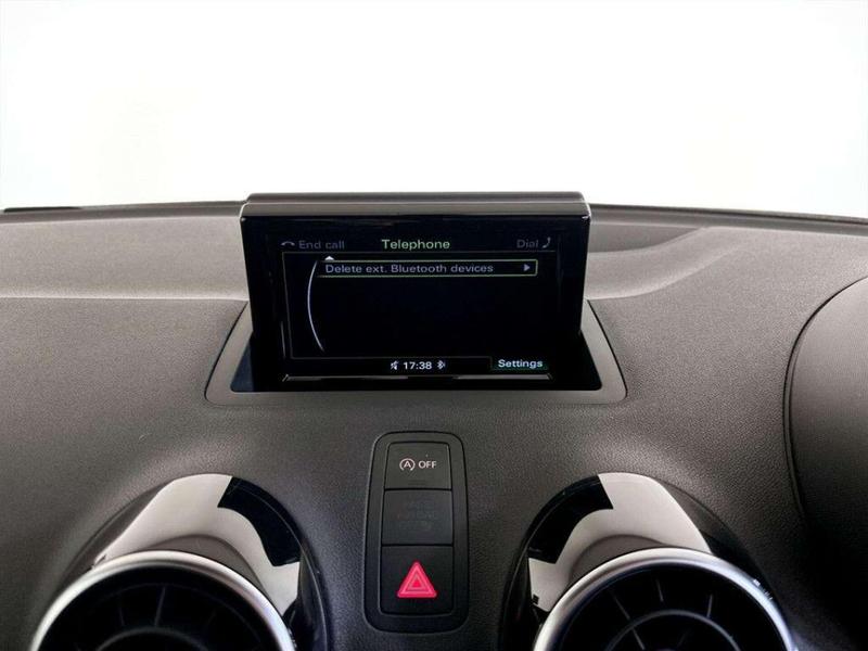 Used Audi A1 2017 for sale - 76919920: Photo 23