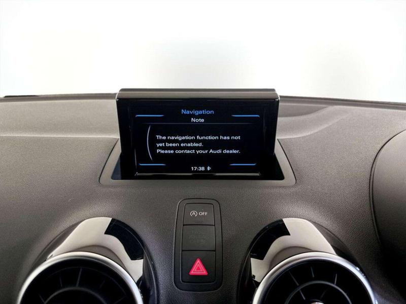 Used Audi A1 2017 for sale - 76919920: Photo 24