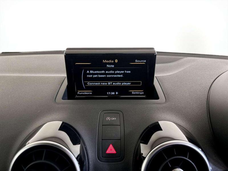 Used Audi A1 2017 for sale - 76919920: Photo 25