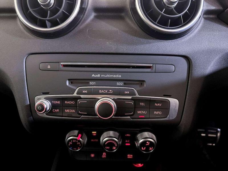 Used Audi A1 2017 for sale - 76919920: Photo 26