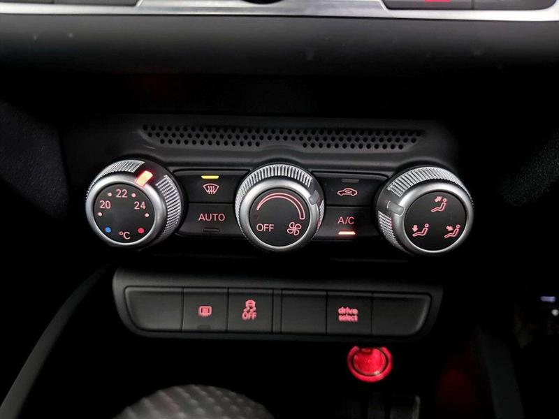 Used Audi A1 2017 for sale - 76919920: Photo 27